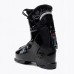 Buty Nordica HF Elite Heat W 2024 Warm 